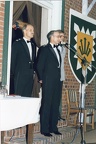 1985-06-29 - Brigadeball 033