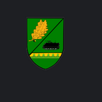 10 JgBtl 66
