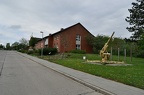 2012-05-11 - Verabschiedung letzter Gepard 040