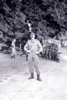 1967 Inf Gef Aubildung 2 July 67