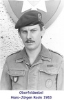 OFw Hans-Jürgen Rosin 1983
