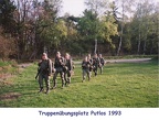 Uebung Putlos Apr  93 (14)