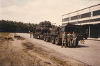 PZ Transport