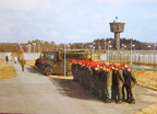 178 - 174 Auflösung-letzter Appell am SAS
