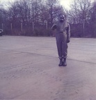 198x - Wentorfer Lohe - ABC-Schutzlehrgang (4)