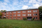 2020-10-13 - Liliencron-Kaserne-38