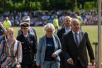 2022-06-18 - Beförderungsappell 025