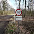 IMG-20201024-WA0023