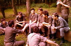 1978-05 TMPC + Feiern - 5
