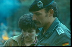 1980-06 BergZeltTrapp - 09