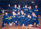 1981-03 Brig Sportfest - 09