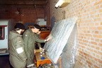 1983-04 Üb Böken - 1