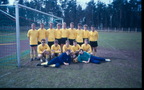 1985-04 ?? - 1