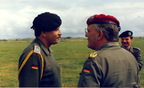 1985-08 CM mit Rabe - 76