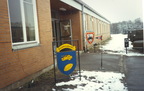 1986-01 ÜbPlatz Bergen OTL Rabe - 14