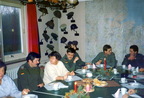 1986-12 Weihnachtszeit - 3