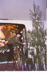 1986-12 Weihnachtszeit - 4